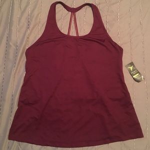 Old Navy workout tank top